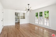 Photo - 809 N Stanley Ave House