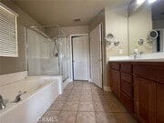 Photo - 11433 Mountain View Dr