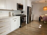 Photo - 713 Diamond St Apartment