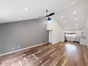 Photo - Stunning 2 bed/1.5 bath condo in the desir...