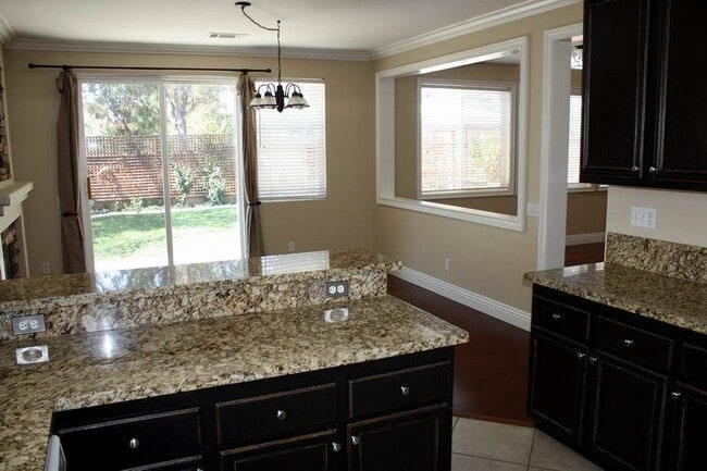 Photo - Beautiful  3bed 2.5 ba in Paseo del Sol. Lots of Amenities! Available now!