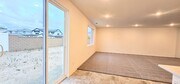 Photo - Rockport Ranch Beautiful Brand New Lennar ... House