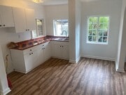 Photo - 3266 1/2 W Descanso Dr Unit 3266