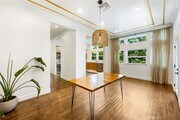 Photo - 1120 Oban Dr