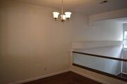Photo - 2 Bed/ 2.5 Bath- Dual Master Townhome in U...