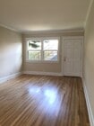 Photo - 3823 Sawtelle Blvd Apartment Unit 1.5
