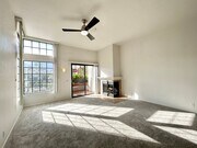 Photo - 2601 S Broadmoor Dr Unit 63