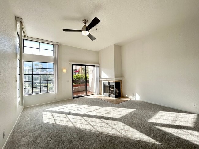 Photo - 2601 S Broadmoor Dr Unit 63