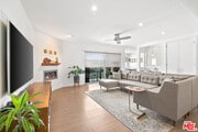 Photo - 1320 Princeton St Condo Unit 203