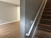 Photo - Northwind Apartments