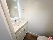 Photo - 10390 Wilshire Blvd Unit 506