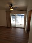 Photo - 44715 La Paz Rd Condo Unit D
