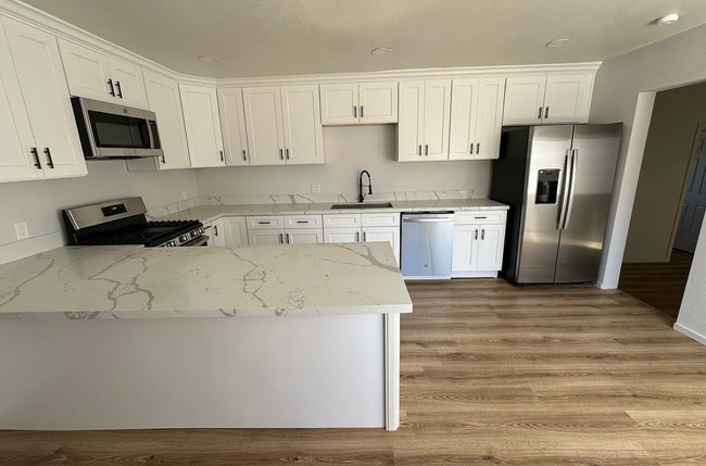 Photo - 6441 Montezuma Rd Apartment Unit 6441 Montezuma