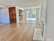 Photo - 1222 Amethyst St Apartment Unit A