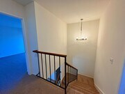 Photo - 4 Bedroom House in Spring Valley