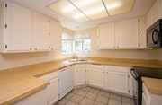 Photo - Very Charming 2BR/2BA Condo in Calavera Hi...