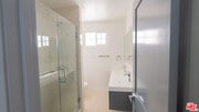 Photo - 835 S Sherbourne Dr Condo Unit 14