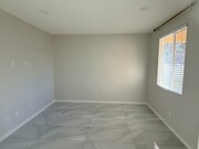 Photo - 31124 Hanover Ln