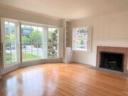 Photo - La Jolla - 2 BR / 1 BA Cottage at the Cove...