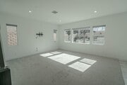 Photo - 5-Bedroom Home with Loft in Gated Victoria at Plum Canyon!
