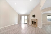 Photo - 2 Bedroom Condo - Laguna Hills!