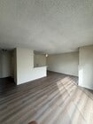 Photo - 1661 W 219th St Unit 15
