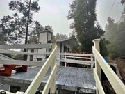 Photo - 1198 Arbula Dr