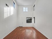 Photo - 748 Kirkwall Dr