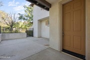 Photo - 4761 Via Altamira Townhome