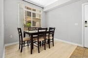 Photo - 9253 Regents Rd Condo Unit A111
