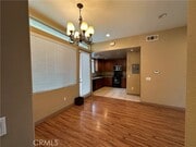 Photo - 41 N Oak Ave Condo Unit 3