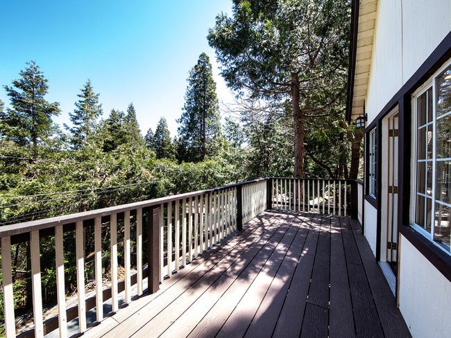 Photo - 23853 Wildwood Ln