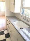 Photo - 1714 Montana Ave Unit B