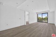 Photo - 1808 Lincoln Blvd Unit 305