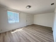 Photo - 2427-2427 Gatling Ct Unit 2425