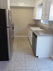 Stainless Steel Appliances - 2215 Clark Ln Apartments Unit A