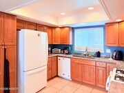 Photo - 109 Hercules Ave