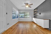 Photo - Charming Talmadge 2BR + Bonus Room