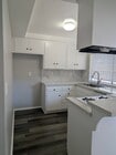 Photo - 17031 Pinehurst Ln Unit B