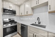 Photo - 937 1/2 Missouri St-937 1/2 Unit 937 1/2