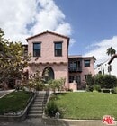 Photo - 1107 S Sycamore Ave