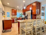 Photo - 2175 Johnston Rd