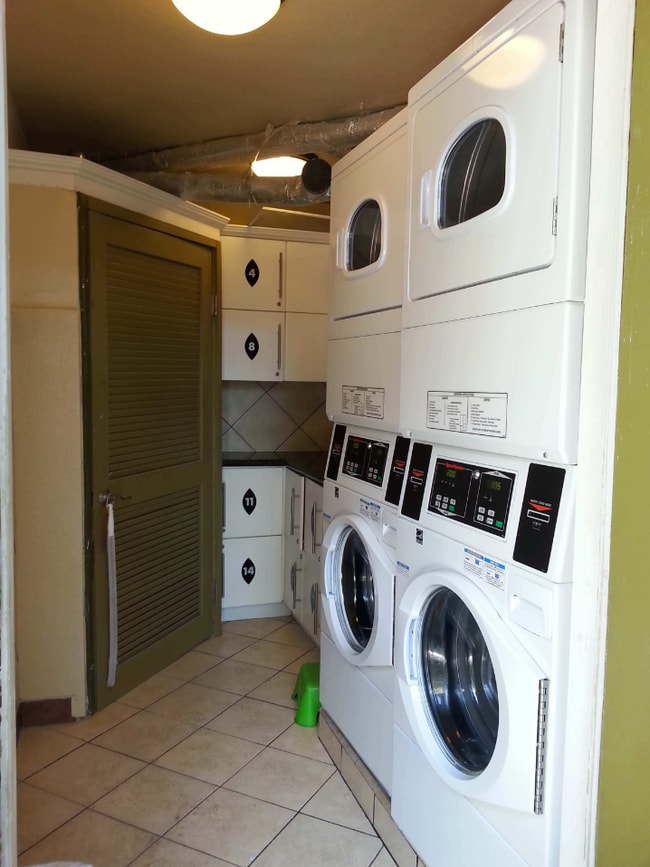 Photo - ***   OPEN HOUSE TODAY   ***
Join us today (SUNDAY) JUNE 14, 2026 from 12:00 PM – 5:00 PM 
   (Un... Unit Apt 4