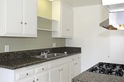 1BR, 1BA -725 SF - Las Casas Apartments