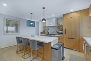 Photo - 1214 Electric Ave Townhome