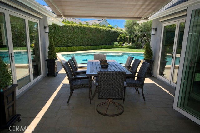 Photo - 1736 Bayport Way