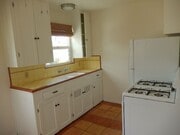 Photo - 4733-35 Oregon St Apartment Unit 4733 Oregon St