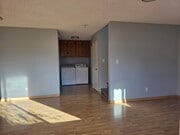 Photo - 4126 E 2nd St