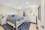 Photo - 1055 Gaviota Dr Apartment