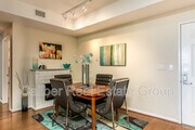 Photo - 1801 E Katella Ave Unit 4147